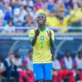 feature-image-434856