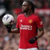 feature-image-428887