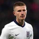 feature-image-697073