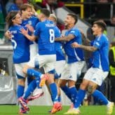 feature-image-429853