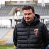 feature-image-446672