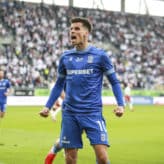 feature-image-449114