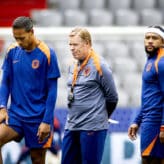 feature-image-438564