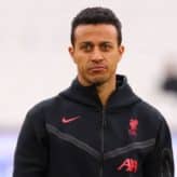 feature-image-441383