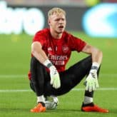 feature-image-442210