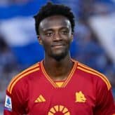 feature-image-444436