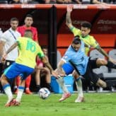 feature-image-441062