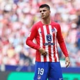 feature-image-445184