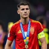 feature-image-446547