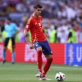 feature-image-450459