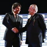 feature-image-442433