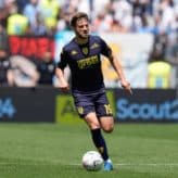 feature-image-441731