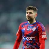 feature-image-441699