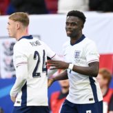 feature-image-440996