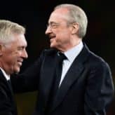 feature-image-450227