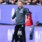 feature-image-442077