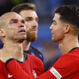 feature-image-444795