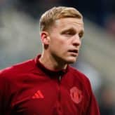 feature-image-443027