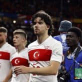 feature-image-441301