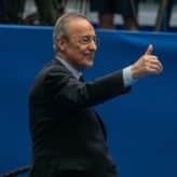 feature-image-448617