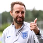 feature-image-447500