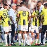 feature-image-445234