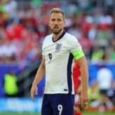 feature-image-441903