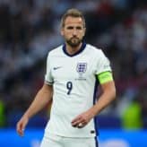 feature-image-444334