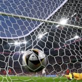 feature-image-445107