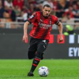 feature-image-440152