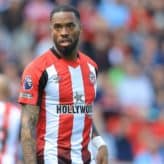 feature-image-448896