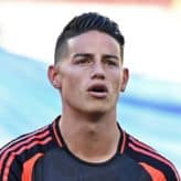 feature-image-439890