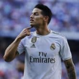 feature-image-441182