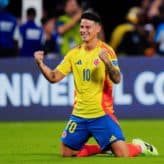 feature-image-442742