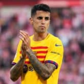 feature-image-439616