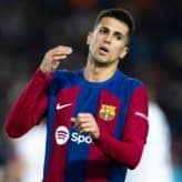 feature-image-690359