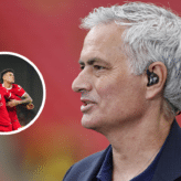 feature-image-438825