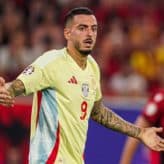 feature-image-439546