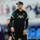 feature-image-443044