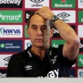 feature-image-439626