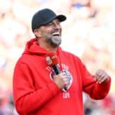 feature-image-678530