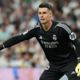 feature-image-443638