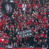 feature-image-445223