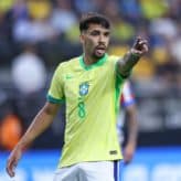 feature-image-439701