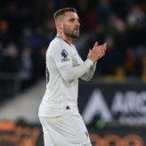 feature-image-441887