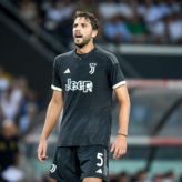 feature-image-439327