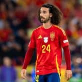 feature-image-440333