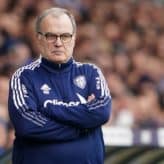 feature-image-441210