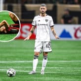 feature-image-450311