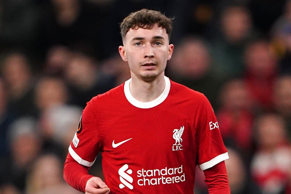 Mateusz Musiałowski